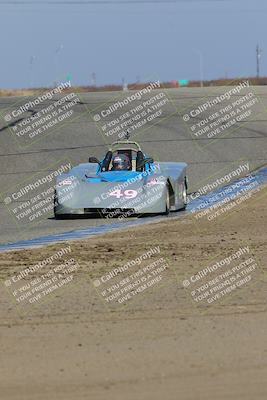 media/Nov-19-2022-CalClub SCCA (Sat) [[baae7b5f0c]]/Group 1/Race (Outside Grapevine)/